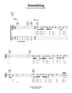 Something (Download) 