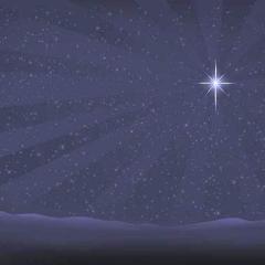 Star Of The East (Download) 