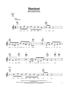 Stardust (Download) 