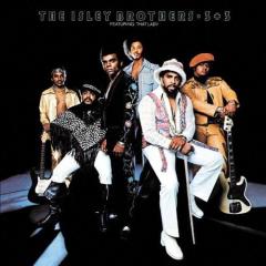 Summer Breeze (Download) 