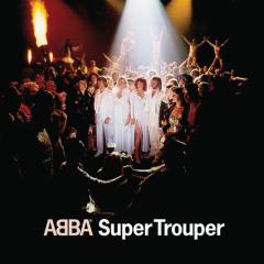Super Trouper (Download) 