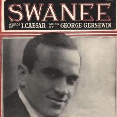 Swanee (Download) 