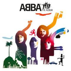 Take A Chance On Me (Download) 