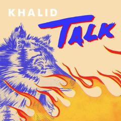 Talk (Download) 