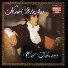 The First Cut Is The Deepest (Download) 