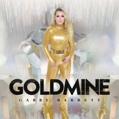 The Good Ones (Download) 