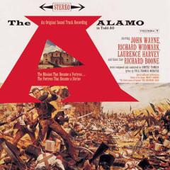 The Green Leaves Of Summer (Download) 