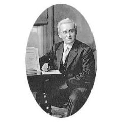 The Love Of God (Download) 