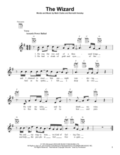 The Wizard (Download) 