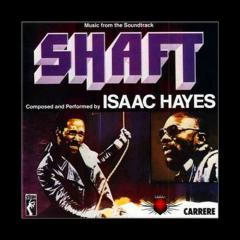 Theme From 'Shaft' (Download) 