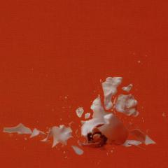 Therefore I Am (Download) 