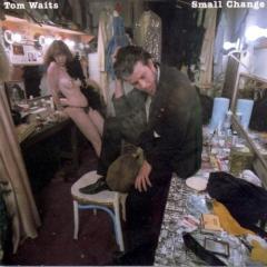 Tom Traubert's Blues (Download) 
