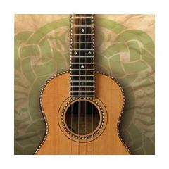 Too-Ra-Loo-Ra-Loo-Ral (Download) 