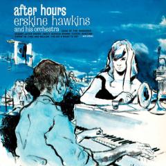 Tuxedo Junction (Download) 