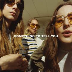 Want You Back (Download) 