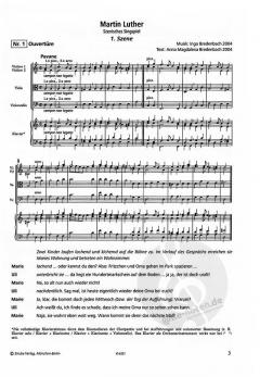 Martin Luther (Ingo Bredenbach) 