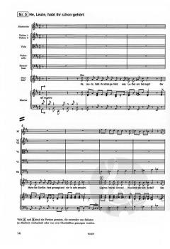 Martin Luther (Ingo Bredenbach) 