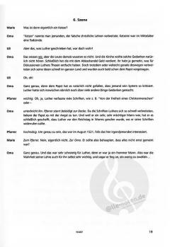 Martin Luther (Ingo Bredenbach) 