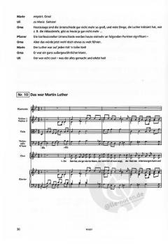 Martin Luther (Ingo Bredenbach) 