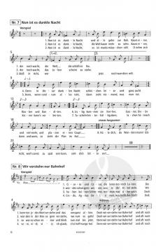 Martin Luther (Ingo Bredenbach) 