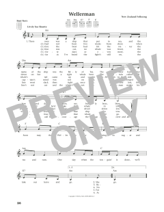 Wellerman (Download) 