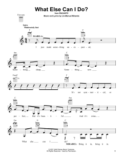 What Else Can I Do? (Download) 