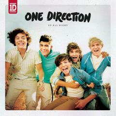 What Makes You Beautiful (Download) 