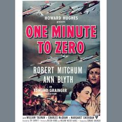 When I Fall In Love (Download) 