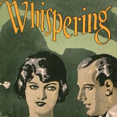 Whispering (Download) 