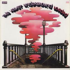 Who Loves The Sun (Download) 