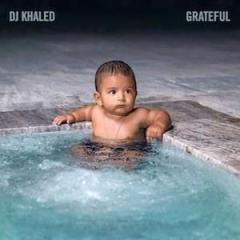 Wild Thoughts (Download) 