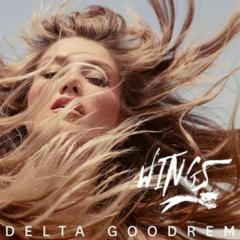 Wings (Download) 