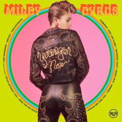 Younger Now (Download) 