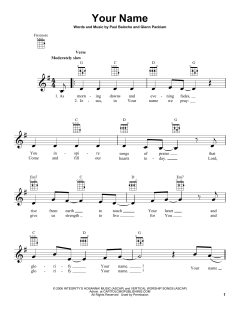 Your Name (Download) 