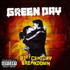 21 Guns (Download) 