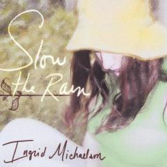 A Bird's Song (Download) 