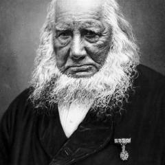 A Child Is Born In Bethlehem (Download) 