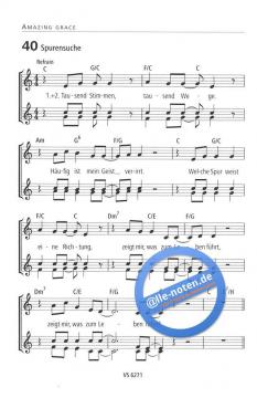 My Life Is in Your Hands von Hartmut Naumann 