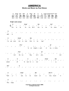 America (Download) 