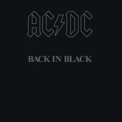 Back In Black (Download) 