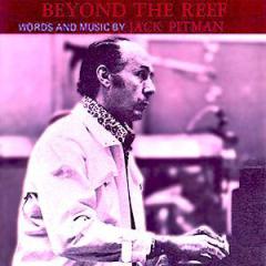 Beyond The Reef (Download) 
