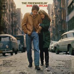 Blowin' In The Wind (Download) 
