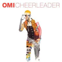 Cheerleader (Download) 