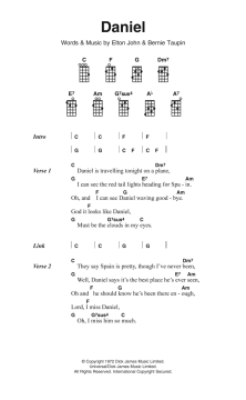 Daniel (Download) 