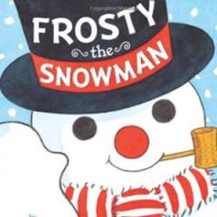 Frosty The Snow Man (Download) 
