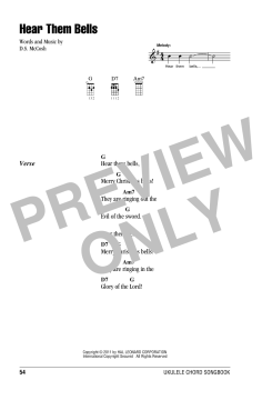 Hear Them Bells (Download) 