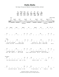 Hells Bells (Download) 