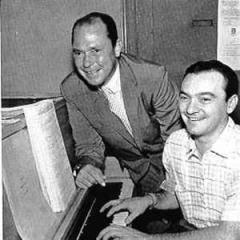 I'll Remember April (Download) 