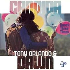 Knock Three Times (Download) 