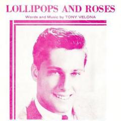 Lollipops And Roses (Download) 